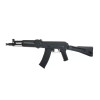 Штурмова гвинтівка АК-105 Cyma CM.040D